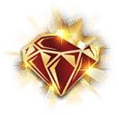 1plus Customer Support