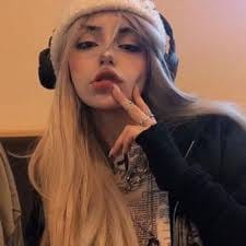 Aljur Abrenica avatar