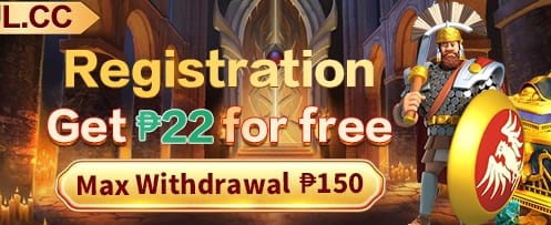 Win Big with 1plus Login banner image