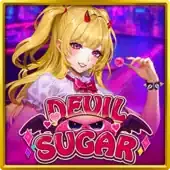 Devil Sugar game thumbnail
