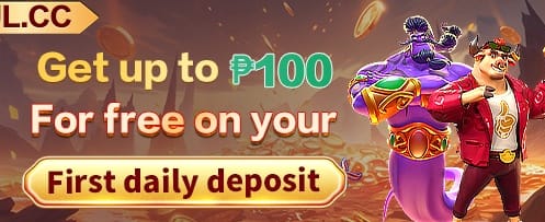 Join 1plus Casino Today banner image
