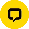 1plus Customer Support